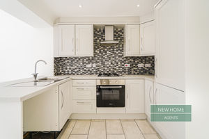 Photo 18- click for photo gallery